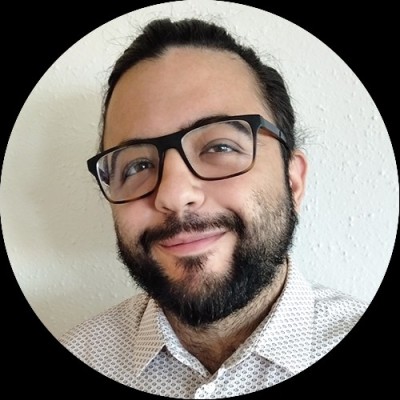 Theodor Florian Purcaru